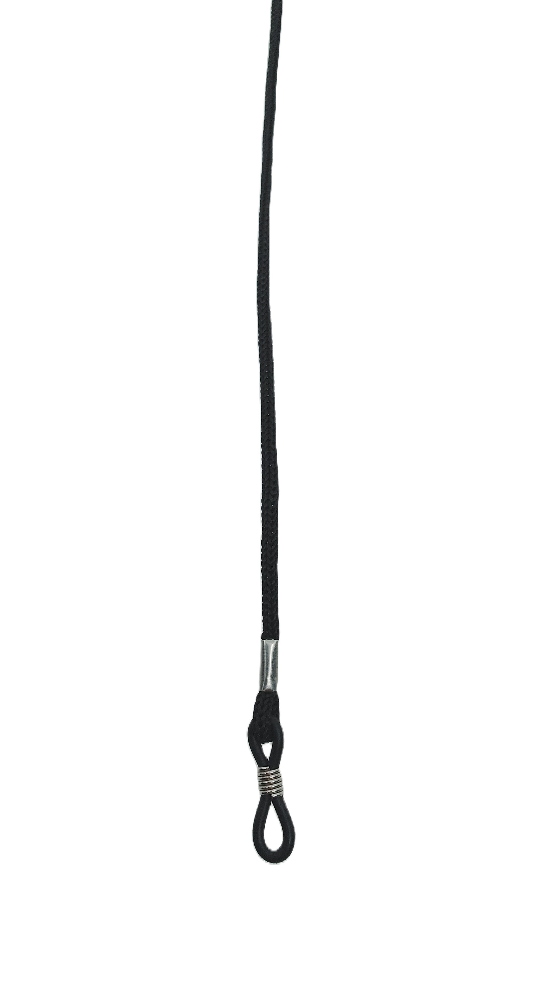 Brillenband ECO